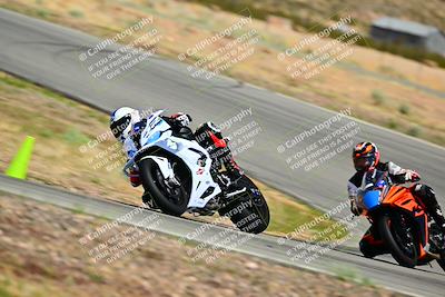 media/Apr-12-2025-TrackXperience (Sat) [[06d2a48708]]/Level 2/Session 5 (Turns 1 and 3)/